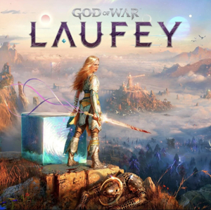 Release Date
